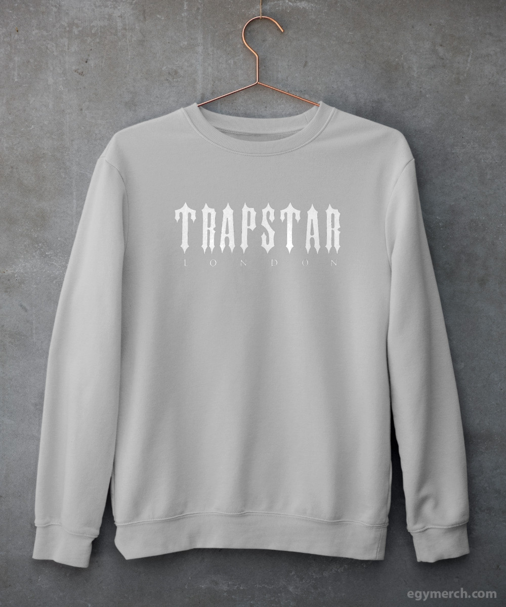 TrapStar EgyMerch